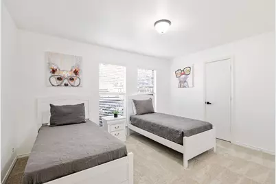 1708 Tulane Drive, Richardson, TX 75081 - Photo 25