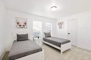 1708 Tulane Dr, Richardson, TX 75081 - Photo 25