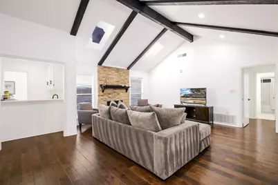 1708 Tulane Drive, Richardson, TX 75081 - Photo 13