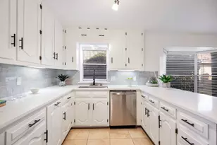 1708 Tulane Dr, Richardson, TX 75081 - Photo 7