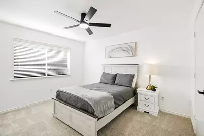 1708 Tulane Drive, Richardson, TX 75081 - Photo 27