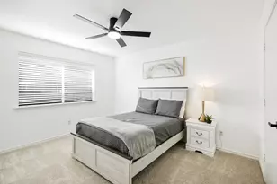 1708 Tulane Dr, Richardson, TX 75081 - Photo 27