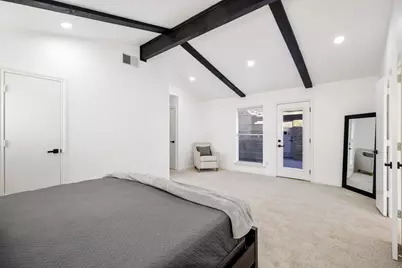 1708 Tulane Drive, Richardson, TX 75081 - Photo 17