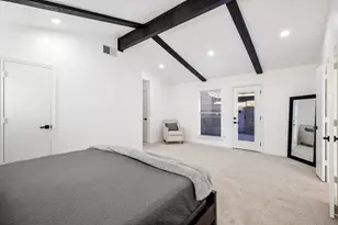 1708 Tulane Dr, Richardson, TX 75081 - Photo 17