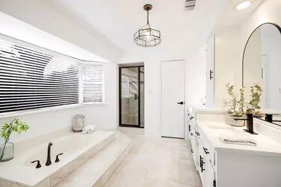 1708 Tulane Drive, Richardson, TX 75081 - Photo 19