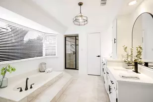 1708 Tulane Dr, Richardson, TX 75081 - Photo 19