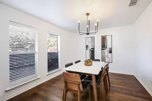 1708 Tulane Dr, Richardson, TX 75081 - Photo 3