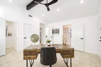 1708 Tulane Drive, Richardson, TX 75081 - Photo 23