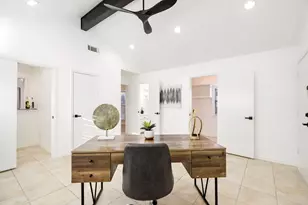 1708 Tulane Dr, Richardson, TX 75081 - Photo 23