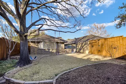 1708 Tulane Drive, Richardson, TX 75081 - Photo 33