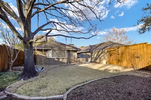 1708 Tulane Dr, Richardson, TX 75081 - Photo 33