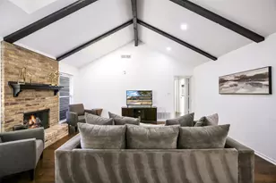 1708 Tulane Dr, Richardson, TX 75081 - Photo 11