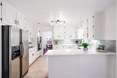 1708 Tulane Drive, Richardson, TX 75081 - Photo 5