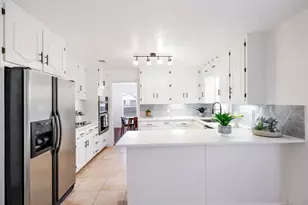 1708 Tulane Dr, Richardson, TX 75081 - Photo 5