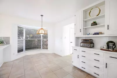 1708 Tulane Drive, Richardson, TX 75081 - Photo 9