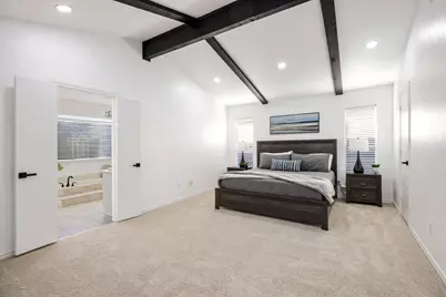 1708 Tulane Drive, Richardson, TX 75081 - Photo 15