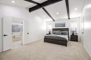 1708 Tulane Dr, Richardson, TX 75081 - Photo 15