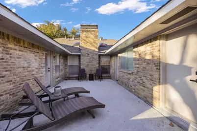 1708 Tulane Drive, Richardson, TX 75081 - Photo 29