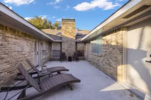 1708 Tulane Dr, Richardson, TX 75081 - Photo 29