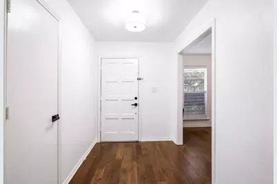 1708 Tulane Drive, Richardson, TX 75081 - Photo 35