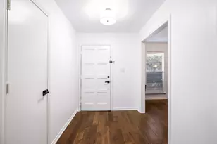 1708 Tulane Dr, Richardson, TX 75081 - Photo 35