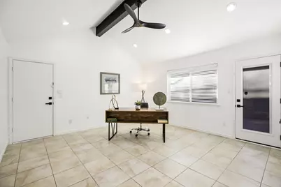 1708 Tulane Drive, Richardson, TX 75081 - Photo 21