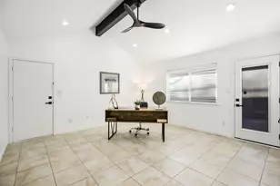 1708 Tulane Dr, Richardson, TX 75081 - Photo 21