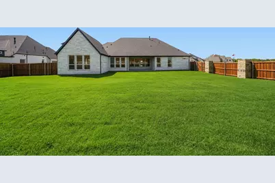 2002 Pegasus Lane, Rockwall, TX 75087 - Photo 35