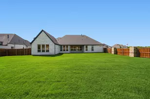 2002 Pegasus Ln, Rockwall, TX 75087 - Photo 35