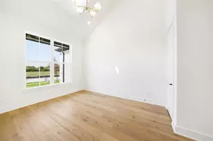 2002 Pegasus Ln, Rockwall, TX 75087 - Photo 9