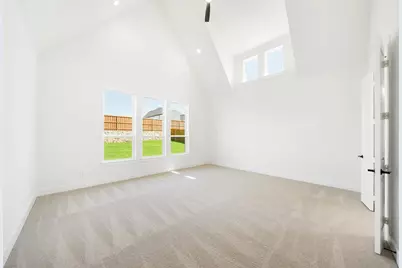 2002 Pegasus Lane, Rockwall, TX 75087 - Photo 19