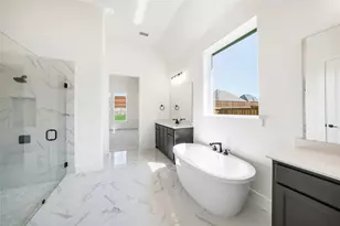 2002 Pegasus Ln, Rockwall, TX 75087 - Photo 23