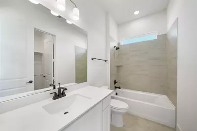 2002 Pegasus Lane, Rockwall, TX 75087 - Photo 29