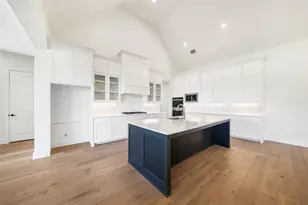 2002 Pegasus Ln, Rockwall, TX 75087 - Photo 15