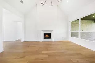 2002 Pegasus Ln, Rockwall, TX 75087 - Photo 33