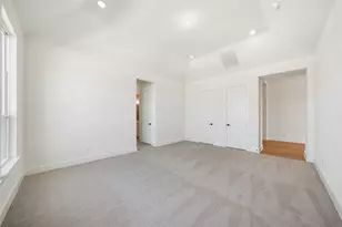 2002 Pegasus Ln, Rockwall, TX 75087 - Photo 27