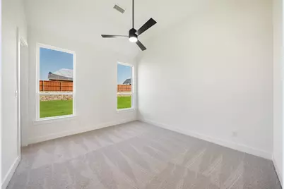 2002 Pegasus Lane, Rockwall, TX 75087 - Photo 31