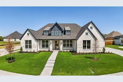 2002 Pegasus Lane, Rockwall, TX 75087 - Photo 3