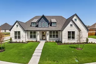 2002 Pegasus Ln, Rockwall, TX 75087 - Photo 3