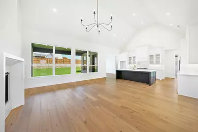 2002 Pegasus Lane, Rockwall, TX 75087 - Photo 11