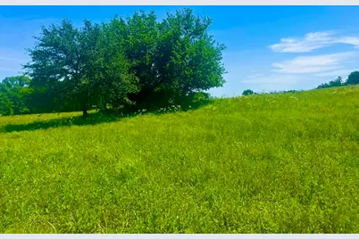 Lot 102 Arlow Road, Poolville, TX 76487 - Photo 1