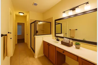 2428 Brycewood Lane, Plano, TX 75025 - Photo 7