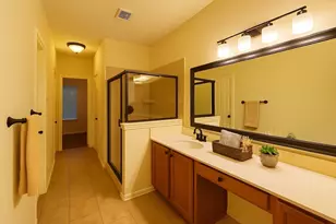 2428 Brycewood Ln, Plano, TX 75025 - Photo 7