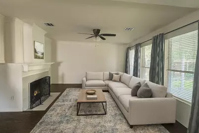 2428 Brycewood Lane, Plano, TX 75025 - Photo 13