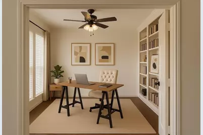 2428 Brycewood Lane, Plano, TX 75025 - Photo 11