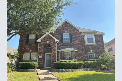 2428 Brycewood Lane, Plano, TX 75025 - Photo 1