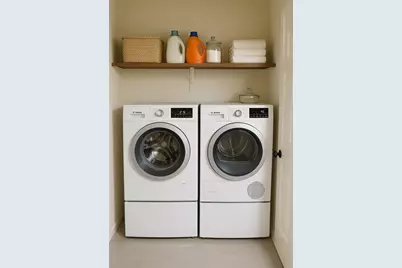 2428 Brycewood Lane, Plano, TX 75025 - Photo 17