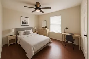 2428 Brycewood Ln, Plano, TX 75025 - Photo 3