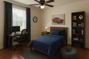 2428 Brycewood Ln, Plano, TX 75025 - Photo 5