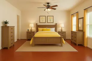 2428 Brycewood Ln, Plano, TX 75025 - Photo 9